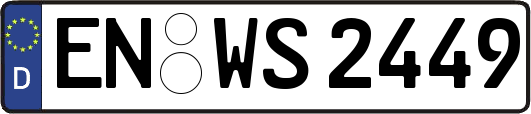 EN-WS2449