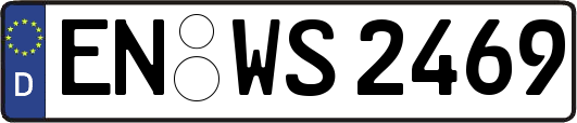EN-WS2469