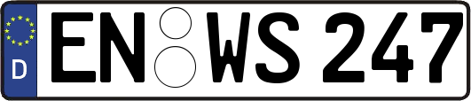 EN-WS247