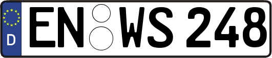 EN-WS248