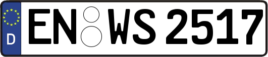 EN-WS2517