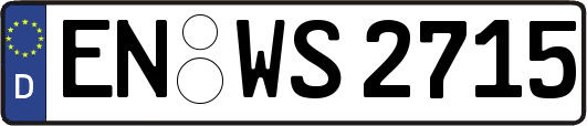 EN-WS2715