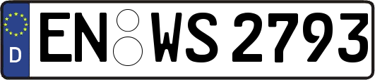 EN-WS2793