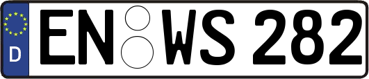 EN-WS282