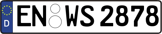 EN-WS2878