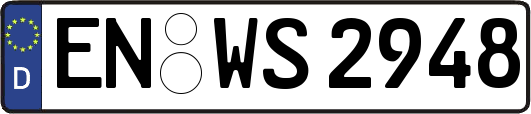 EN-WS2948