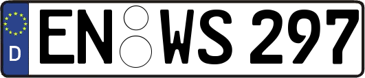 EN-WS297