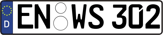 EN-WS302