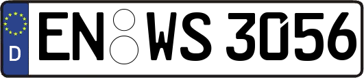 EN-WS3056