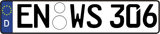 EN-WS306
