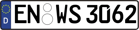 EN-WS3062
