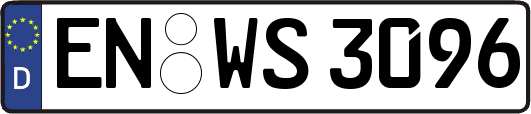 EN-WS3096