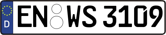 EN-WS3109