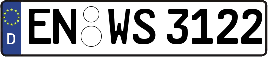 EN-WS3122
