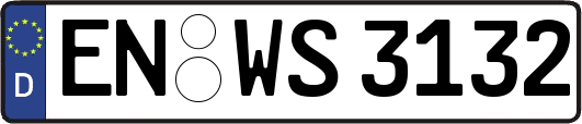 EN-WS3132
