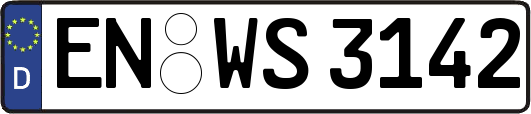 EN-WS3142