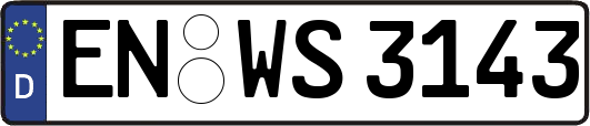 EN-WS3143