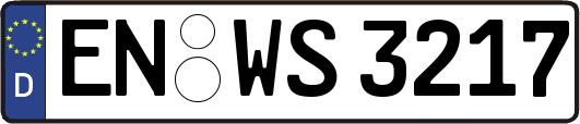 EN-WS3217