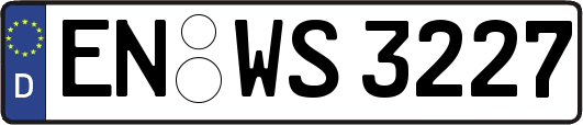 EN-WS3227