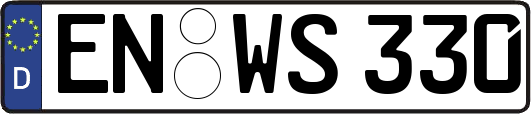 EN-WS330