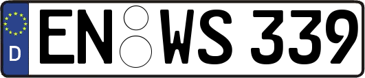 EN-WS339