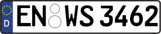 EN-WS3462
