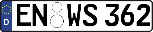 EN-WS362