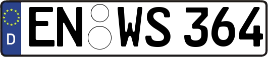 EN-WS364