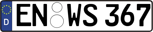 EN-WS367