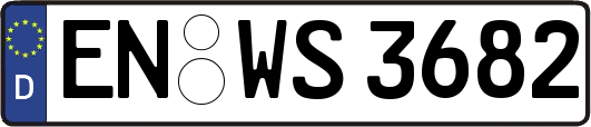EN-WS3682