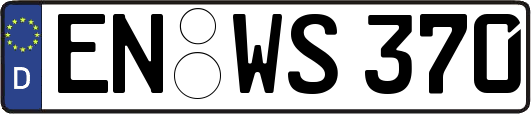 EN-WS370