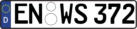EN-WS372
