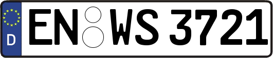 EN-WS3721
