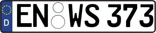 EN-WS373