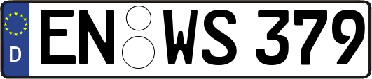 EN-WS379