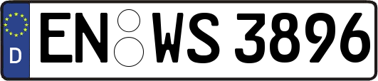 EN-WS3896