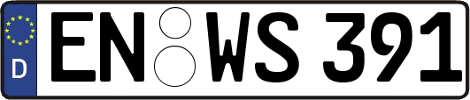 EN-WS391