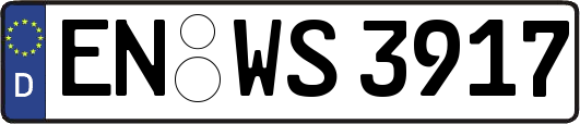 EN-WS3917