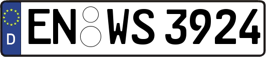 EN-WS3924