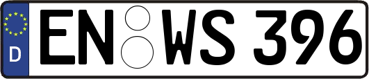 EN-WS396