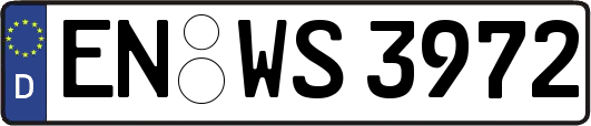 EN-WS3972