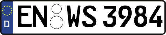 EN-WS3984