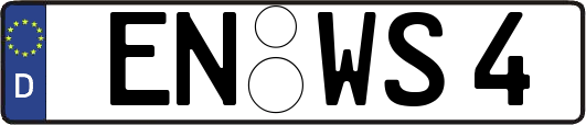EN-WS4