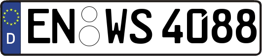 EN-WS4088