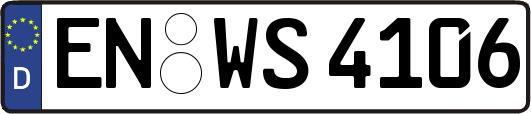 EN-WS4106