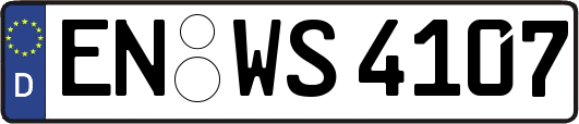 EN-WS4107