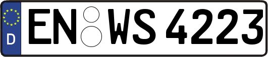 EN-WS4223