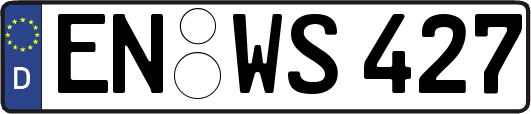 EN-WS427