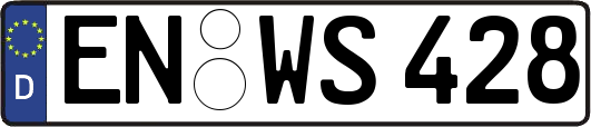 EN-WS428