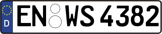 EN-WS4382